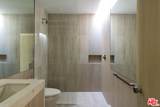 40281 Sand Dune Rd - Photo 18