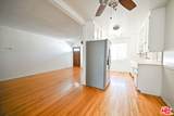 1543 Euclid St - Photo 1