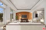 156 Clark Dr - Photo 1