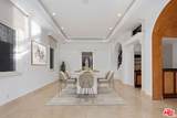 156 Clark Dr - Photo 10