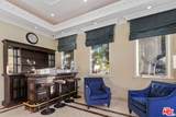 156 Clark Dr - Photo 11