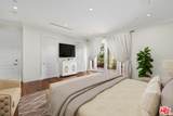 156 Clark Dr - Photo 12