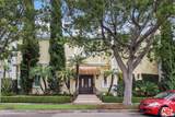 156 Clark Dr - Photo 13