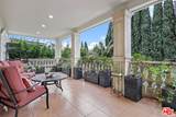 156 Clark Dr - Photo 16