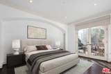 156 Clark Dr - Photo 17