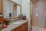 156 Clark Dr - Photo 18