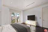 156 Clark Dr - Photo 19