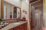 156 Clark Dr - Photo 20
