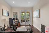 156 Clark Dr - Photo 21