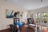156 Clark Dr - Photo 22
