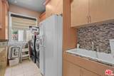 156 Clark Dr - Photo 23