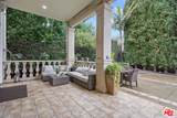 156 Clark Dr - Photo 24