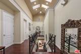 156 Clark Dr - Photo 25