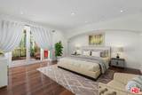 156 Clark Dr - Photo 3