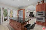 156 Clark Dr - Photo 7
