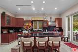 156 Clark Dr - Photo 8