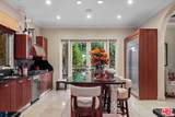 156 Clark Dr - Photo 9