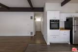 11133 Rose Ave - Photo 1