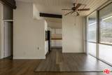 11133 Rose Ave - Photo 11