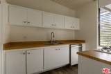 11133 Rose Ave - Photo 13