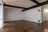 11133 Rose Ave - Photo 14
