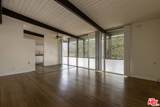 11133 Rose Ave - Photo 2