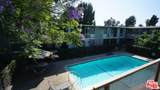 11133 Rose Ave - Photo 3