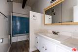 11133 Rose Ave - Photo 4