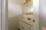 11133 Rose Ave - Photo 5