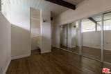 11133 Rose Ave - Photo 6