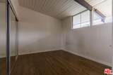 11133 Rose Ave - Photo 7