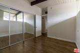 11133 Rose Ave - Photo 8