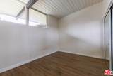 11133 Rose Ave - Photo 9