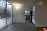 11133 Rose Ave - Photo 13