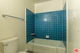 11133 Rose Ave - Photo 17