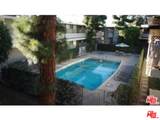 11133 Rose Ave - Photo 2