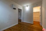 11133 Rose Ave - Photo 3