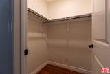 11133 Rose Ave - Photo 4