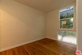 11133 Rose Ave - Photo 5