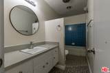 11133 Rose Ave - Photo 7