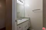 11133 Rose Ave - Photo 8