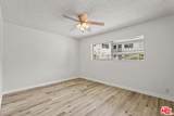 1295 Federal Ave - Photo 10