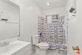 1295 Federal Ave - Photo 4