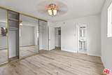 1295 Federal Ave - Photo 5
