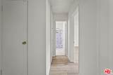 1295 Federal Ave - Photo 6