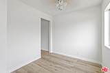 1295 Federal Ave - Photo 7