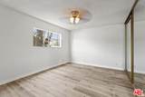 1295 Federal Ave - Photo 8