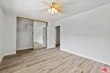 1295 Federal Ave - Photo 9
