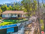 18243 Rancho St - Photo 1