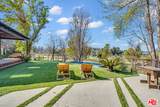 18243 Rancho St - Photo 10